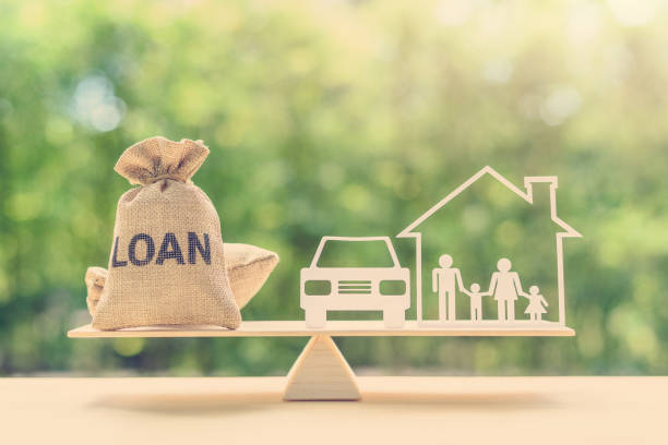 Best Hard Money Loans  in South Glens Falls, NY