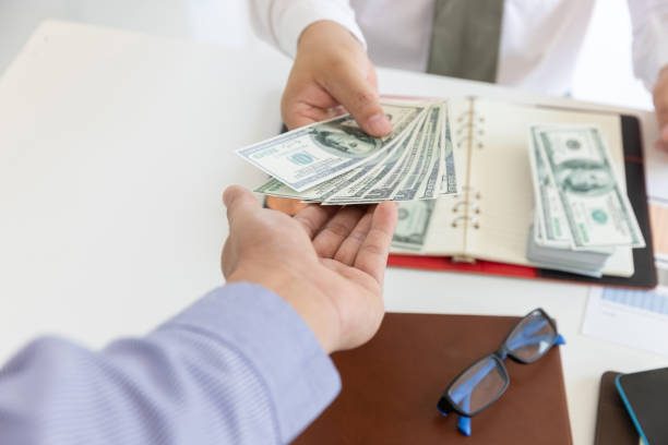 Best Home Equity Lines of Credit (HELOC)  in South Glens Falls, NY
