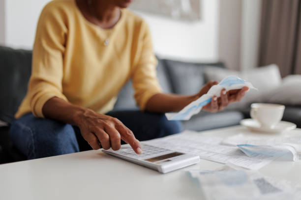 Best Loan Comparison Services  in South Glens Falls, NY