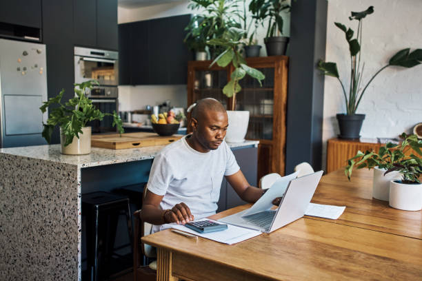 Best Construction Loans  in South Glens Falls, NY