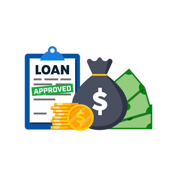 Best Home Loans (Mortgages)  in South Glens Falls, NY